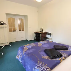 Apartament Fantastic Waw - Ns42 N, Warszawa