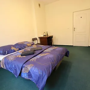 Apartament Fantastic Waw - Ns42 M, Warszawa