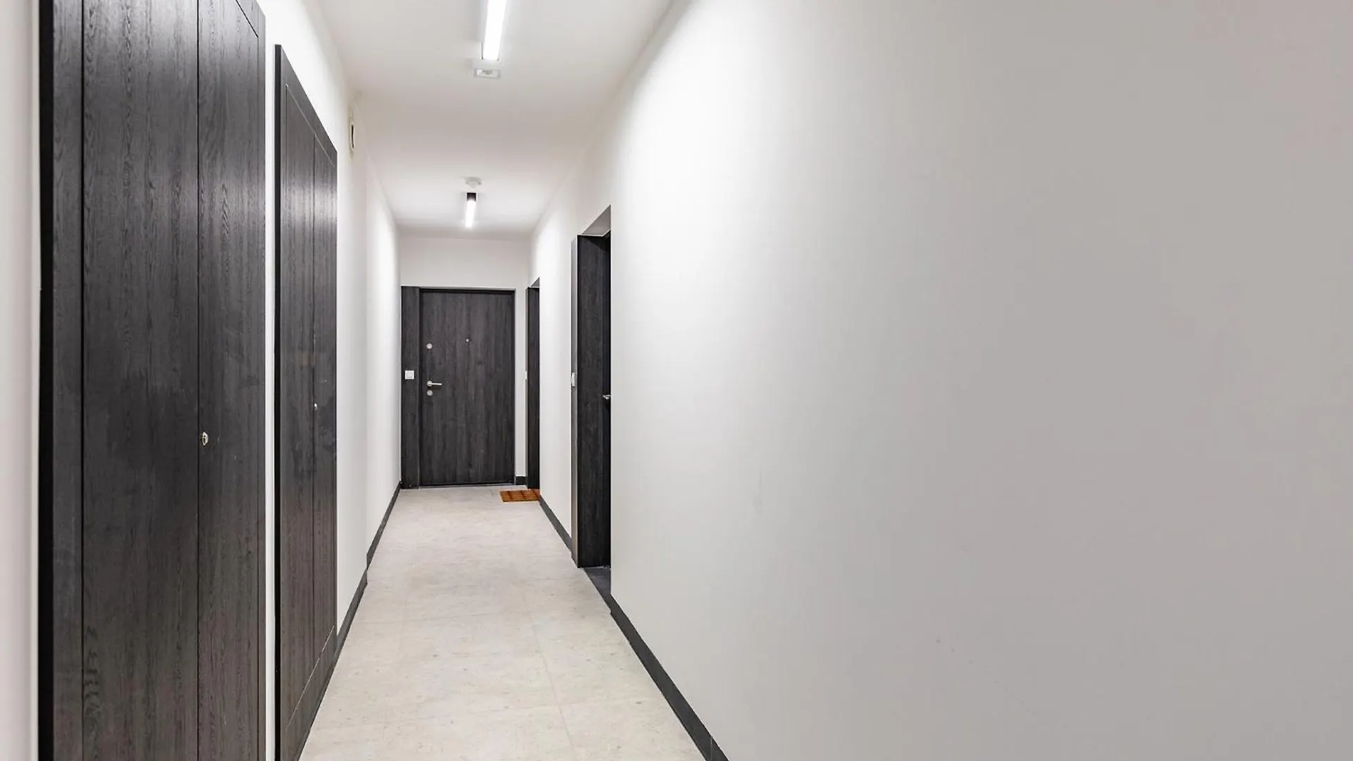 Superapart Edwarda Habicha 7 Warszawa Polska